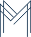 Logo Advocacia Macedo